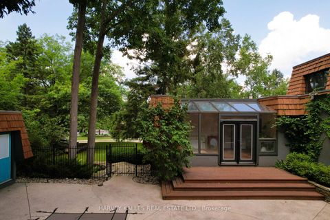 Photo 24 at 23 Royal Oak Drive, South Shore, Barrie