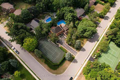 Photo 25 at 23 Royal Oak Drive, South Shore, Barrie