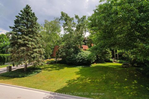 Photo 27 at 23 Royal Oak Drive, South Shore, Barrie