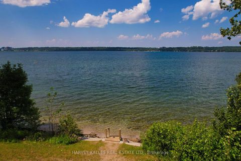 Photo 28 at 23 Royal Oak Drive, South Shore, Barrie