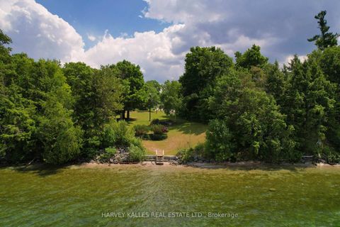 Photo 29 at 23 Royal Oak Drive, South Shore, Barrie