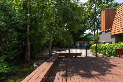 Photo 31 at 23 Royal Oak Drive, South Shore, Barrie