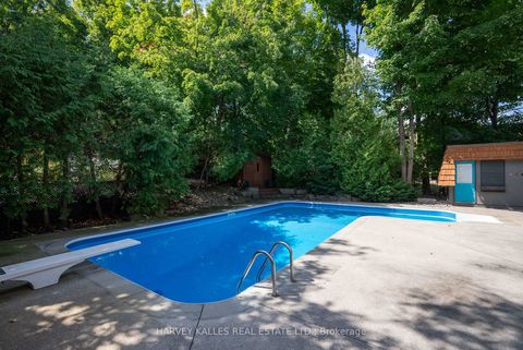 Photo 34 at 23 Royal Oak Drive, South Shore, Barrie