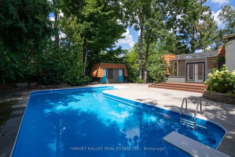 Photo 35 at 23 Royal Oak Drive, South Shore, Barrie