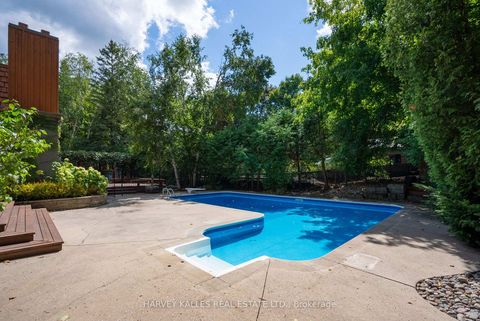 Photo 36 at 23 Royal Oak Drive, South Shore, Barrie