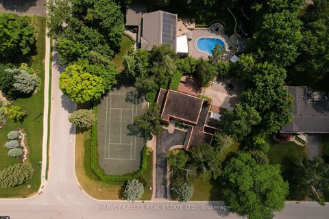 Photo 37 at 23 Royal Oak Drive, South Shore, Barrie