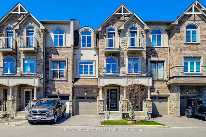 Photo 0 at 137 Borers Creek Circle, Waterdown, Hamilton