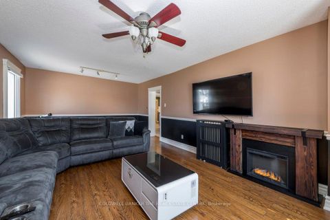 Photo 9 at 46 Park Street, Queen's Park, Barrie