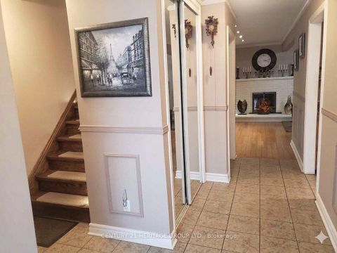 Photo 3 at 131 Black Hawk Way, Branson, Toronto
