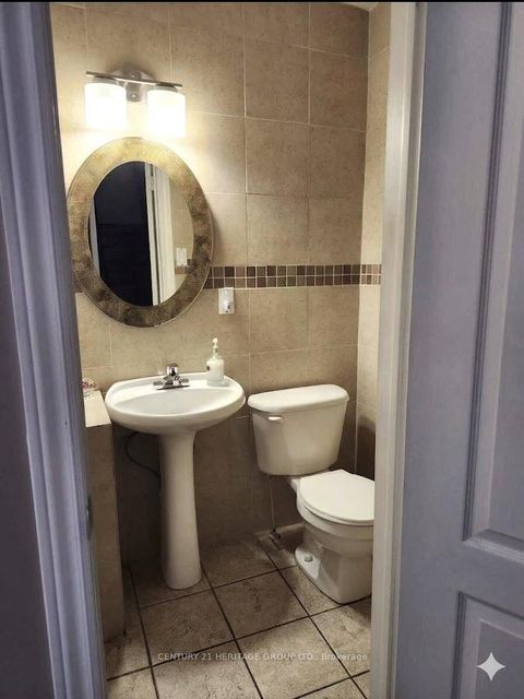 Photo 4 at 131 Black Hawk Way, Branson, Toronto