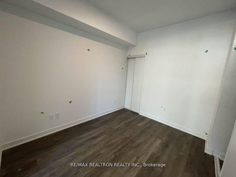 Photo 14 at 308 - 1 Cardiff Road, Mount Pleasant East, Toronto