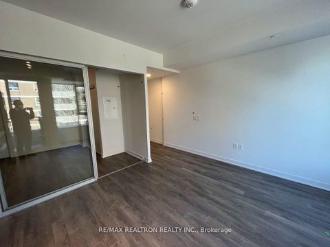 Photo 18 at 308 - 1 Cardiff Road, Mount Pleasant East, Toronto