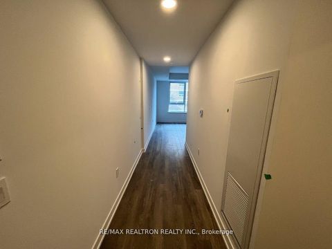 Photo 25 at 308 - 1 Cardiff Road, Mount Pleasant East, Toronto