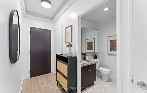 Photo 5 at Lph 29 - 1 Shaw Street, Niagara, Toronto