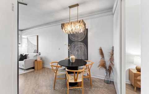 Photo 6 at Lph 29 - 1 Shaw Street, Niagara, Toronto