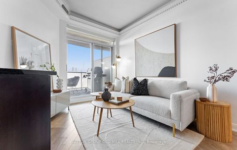 Photo 11 at Lph 29 - 1 Shaw Street, Niagara, Toronto