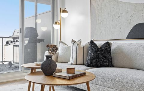 Photo 12 at Lph 29 - 1 Shaw Street, Niagara, Toronto