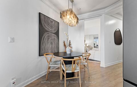 Photo 15 at Lph 29 - 1 Shaw Street, Niagara, Toronto