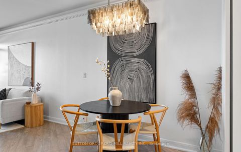 Photo 17 at Lph 29 - 1 Shaw Street, Niagara, Toronto