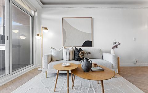 Photo 21 at Lph 29 - 1 Shaw Street, Niagara, Toronto