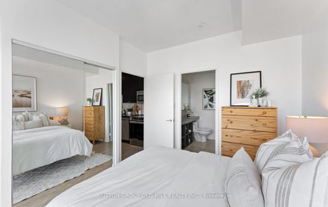 Photo 22 at Lph 29 - 1 Shaw Street, Niagara, Toronto