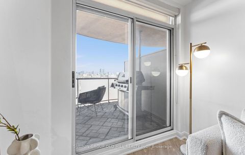 Photo 30 at Lph 29 - 1 Shaw Street, Niagara, Toronto