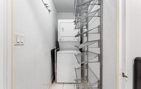 Photo 31 at Lph 29 - 1 Shaw Street, Niagara, Toronto