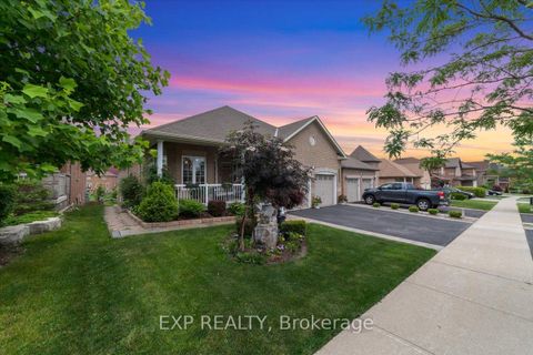 Photo 0 at 1376 Butler Street, Alcona, Innisfil