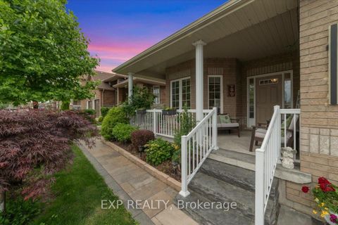 Photo 2 at 1376 Butler Street, Alcona, Innisfil