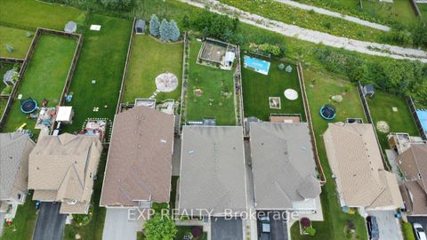 Photo 3 at 1376 Butler Street, Alcona, Innisfil