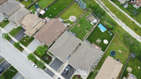 Photo 4 at 1376 Butler Street, Alcona, Innisfil