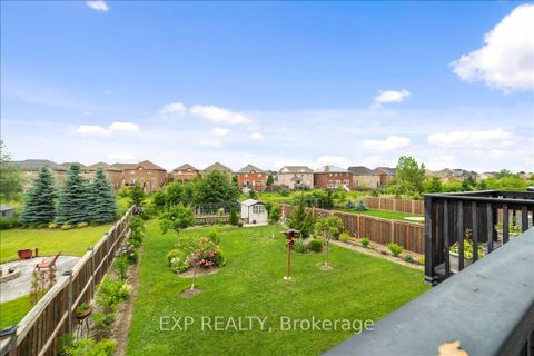 Photo 5 at 1376 Butler Street, Alcona, Innisfil