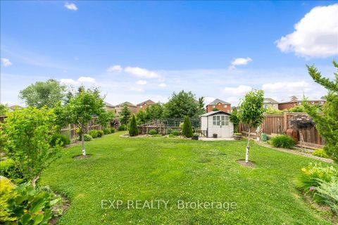 Photo 6 at 1376 Butler Street, Alcona, Innisfil