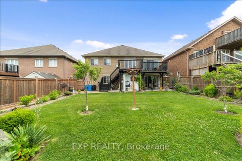 Photo 7 at 1376 Butler Street, Alcona, Innisfil