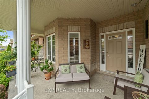Photo 8 at 1376 Butler Street, Alcona, Innisfil