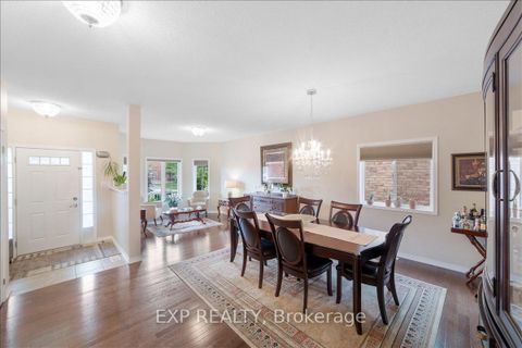 Photo 9 at 1376 Butler Street, Alcona, Innisfil