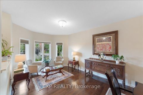 Photo 10 at 1376 Butler Street, Alcona, Innisfil