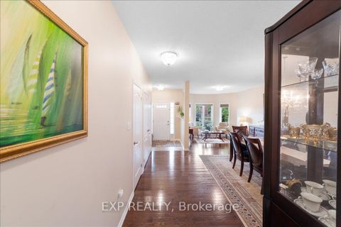 Photo 11 at 1376 Butler Street, Alcona, Innisfil