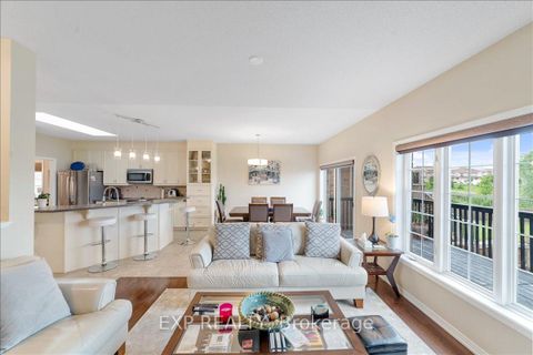 Photo 12 at 1376 Butler Street, Alcona, Innisfil