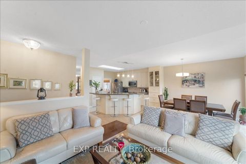 Photo 13 at 1376 Butler Street, Alcona, Innisfil
