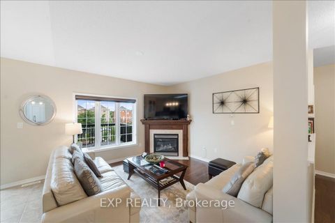 Photo 14 at 1376 Butler Street, Alcona, Innisfil