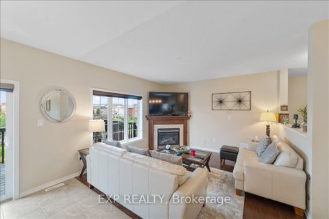Photo 15 at 1376 Butler Street, Alcona, Innisfil