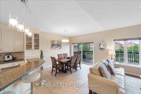 Photo 16 at 1376 Butler Street, Alcona, Innisfil
