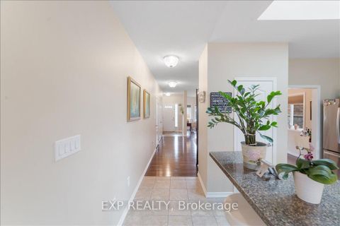 Photo 17 at 1376 Butler Street, Alcona, Innisfil