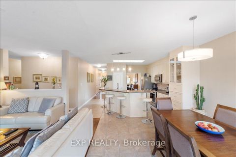 Photo 18 at 1376 Butler Street, Alcona, Innisfil