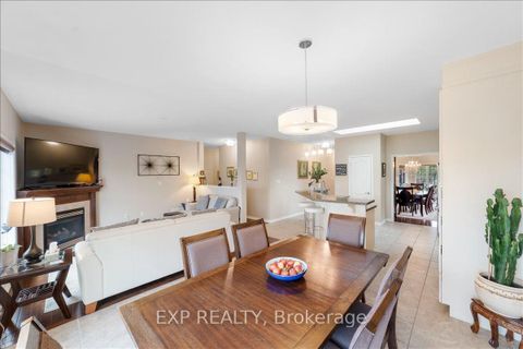 Photo 19 at 1376 Butler Street, Alcona, Innisfil