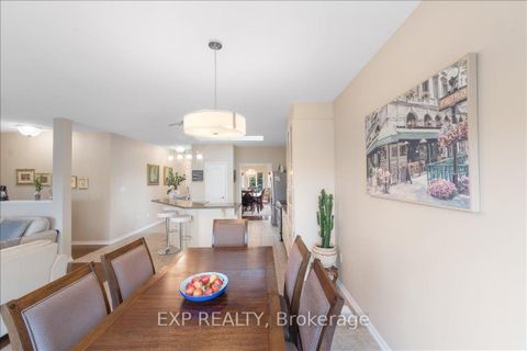 Photo 20 at 1376 Butler Street, Alcona, Innisfil