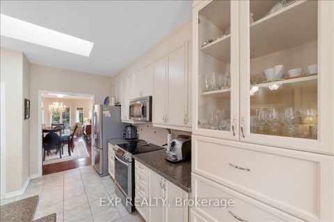 Photo 21 at 1376 Butler Street, Alcona, Innisfil