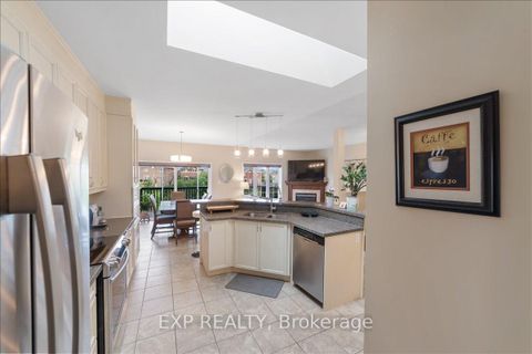 Photo 22 at 1376 Butler Street, Alcona, Innisfil