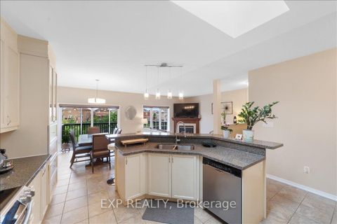 Photo 23 at 1376 Butler Street, Alcona, Innisfil
